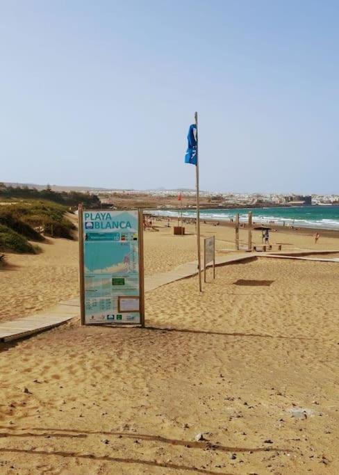 דירות פוארטו דל רוסריו Atlantic Star - Duplex With Ocean Views מראה חיצוני תמונה
